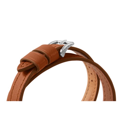 Double Tour Band - Apple Watch 41mm