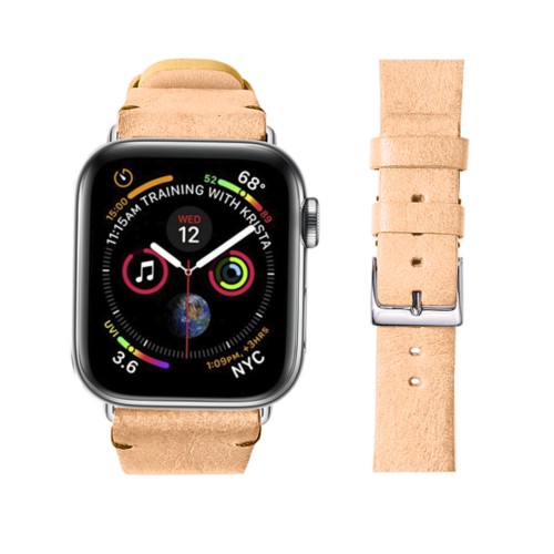 Картинки для apple watch 44