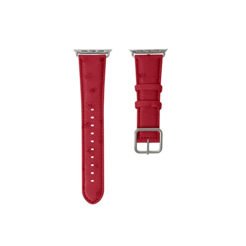 Apple® Watch Bands