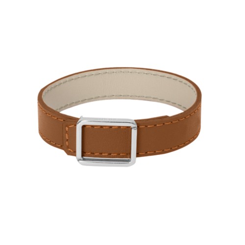 Pulsera LUCRIN