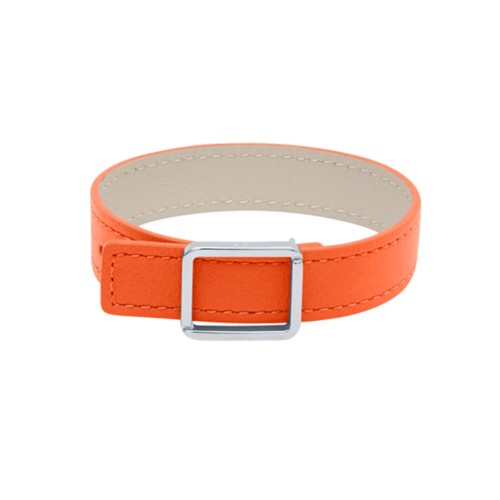 Bracciale LUCRIN