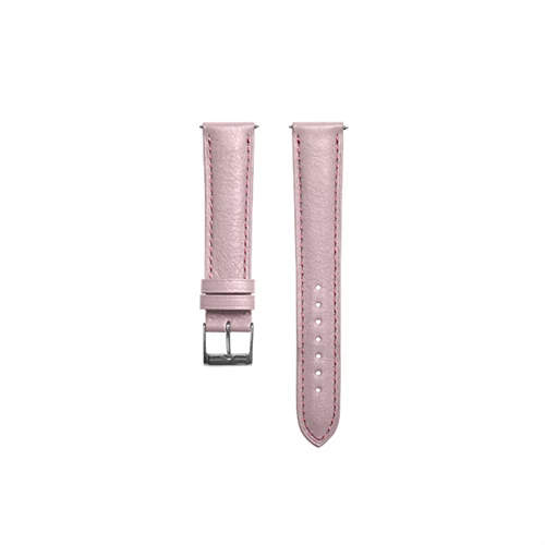 FTC3584 - bague de synchronisation R380 - LANDERS SHOP FTC3584 - bague de synchronisation R380 - LANDERS SHOP