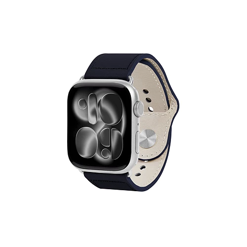 Apple Watch スポーツバンド 42mm | ピン アンド タッククロージャー