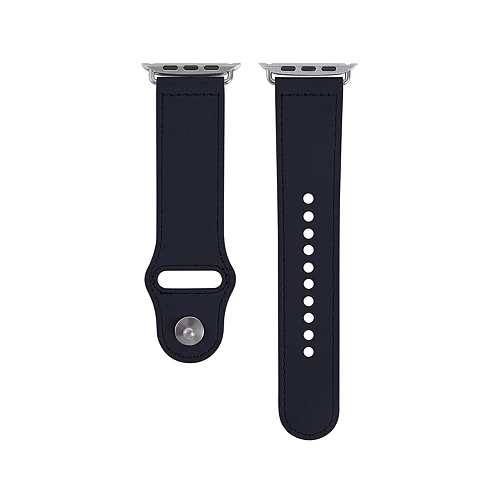 TMZ【バンドのみ】Apple Watch 44mm バンド ストラップ TMZ様専用