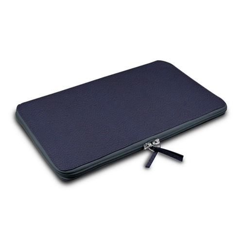 Laptop Bag for Apple MacBook Air 13"