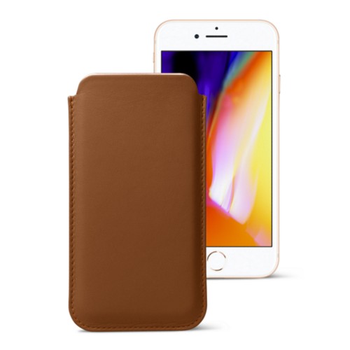 coque iphone 8 plus 001 coque iphone 8 plus 001