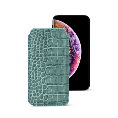 coque iphone xs max rouge bordeau coque iphone xs max rouge bordeau