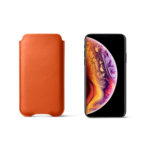 Protection Case for iPhone XS Max
