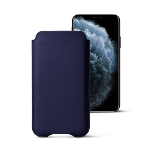 Protection Case for iPhone 11 Pro Max
