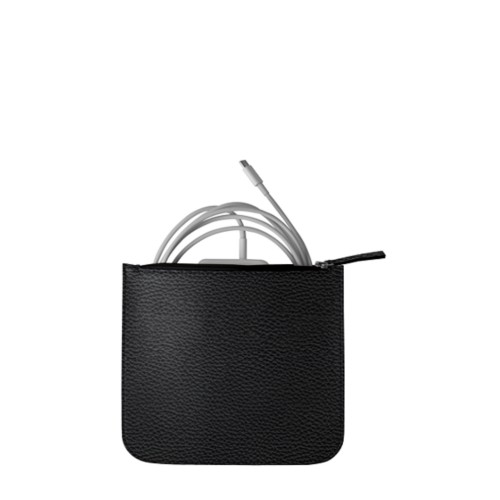 Astuccio per Caricabatterie di Apple