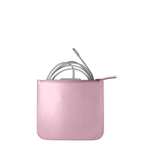 حافظة لشاحن Apple