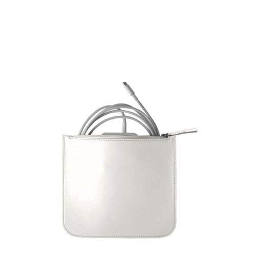 Astuccio per Caricabatterie di Apple
