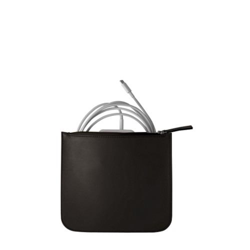 Astuccio per Caricabatterie di Apple