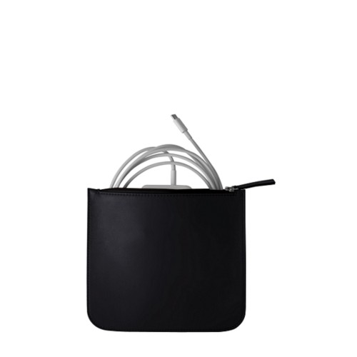 Astuccio per Caricabatterie di Apple