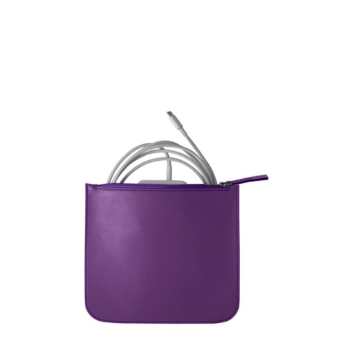 Astuccio per Caricabatterie di Apple