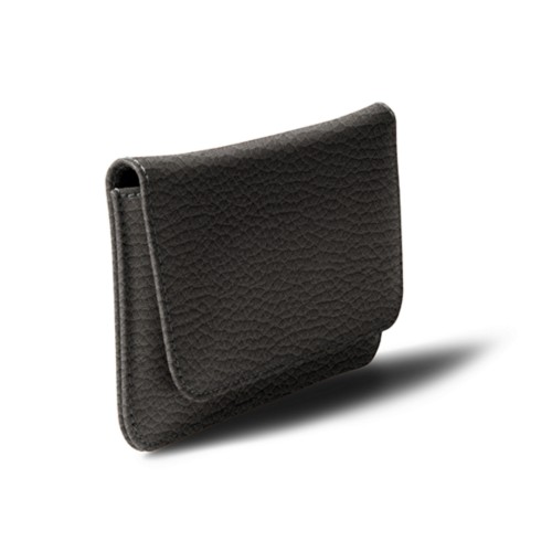 Belt Case for iPhone XS Max