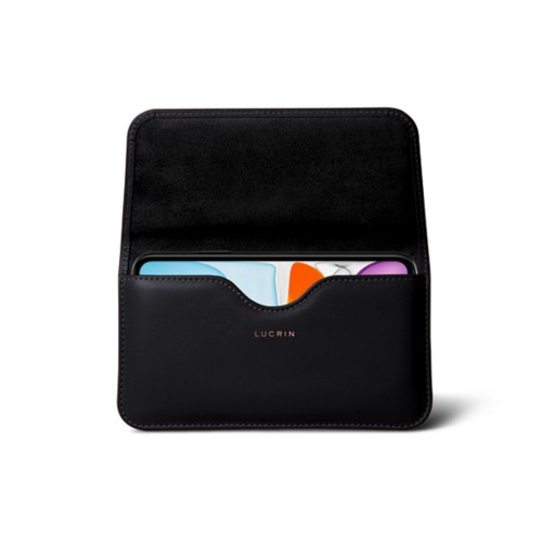 Belt Case for iPhone 11
