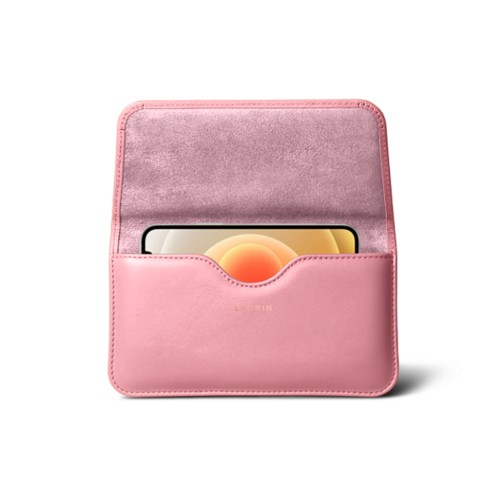 Custodia da cintura per iPhone 12