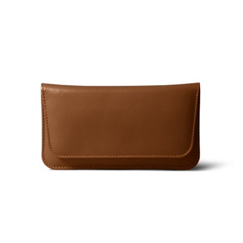 Belt Case for iPhone 12 Pro Max