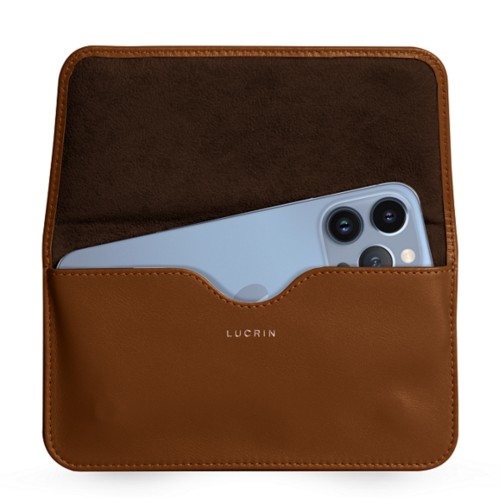 Belt Case for iPhone 13 Pro Max