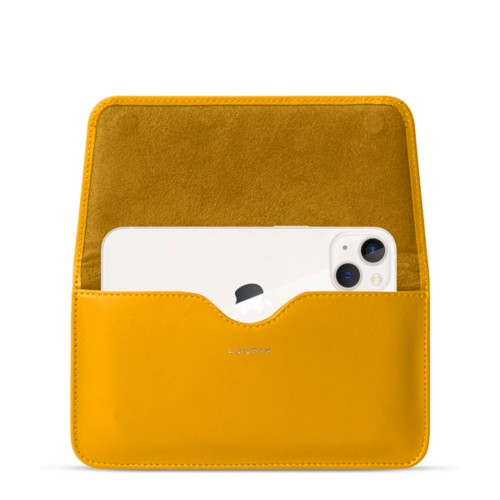 Custodia da cintura - iPhone 14