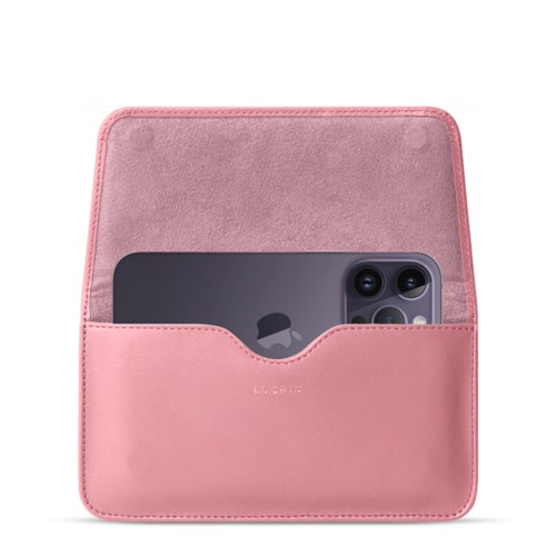 Custodia da cintura - iPhone 14 Pro
