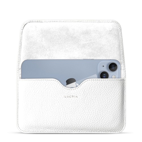 Custodia da cintura - iPhone 14 Plus