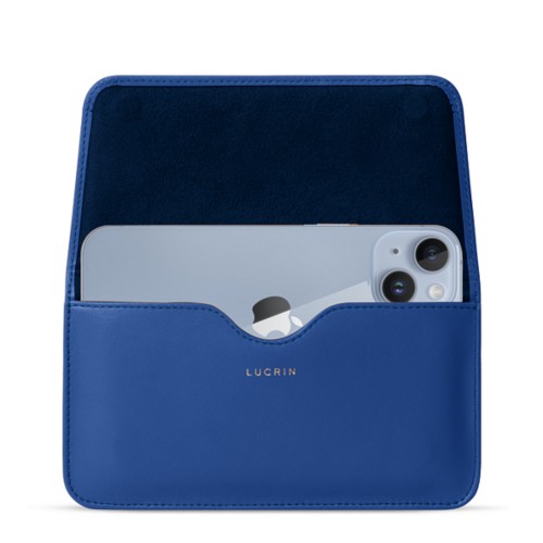 Custodia da cintura - iPhone 14 Plus