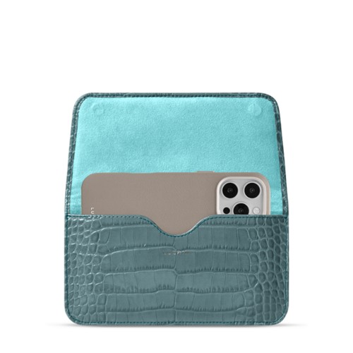 Funda para el cinturón - iPhone 16 Pro