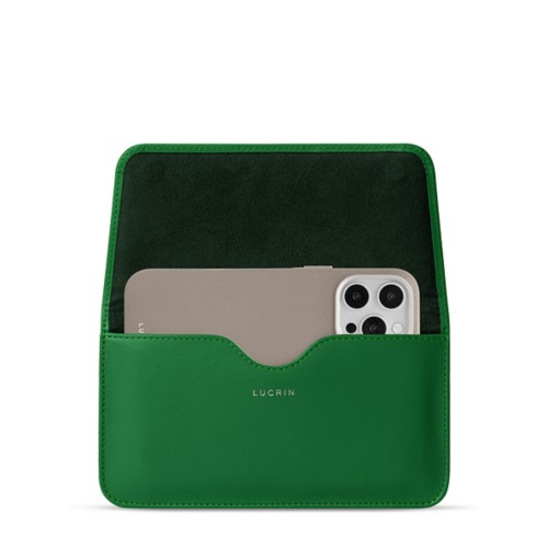 Custodia da cintura - iPhone 16 Pro