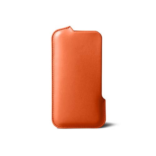 iPhone 11 Pro Max Pouch