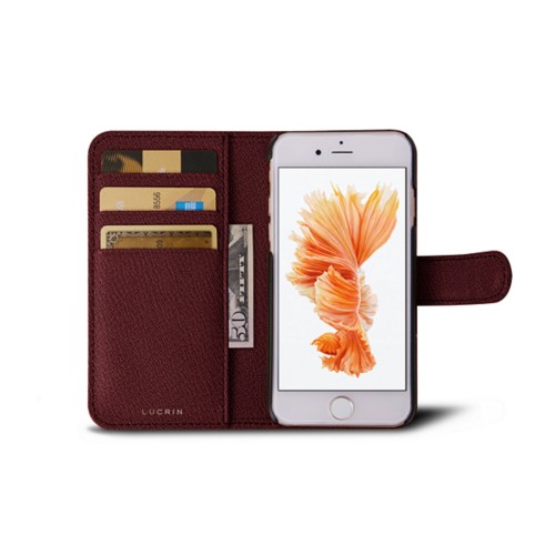 iphone 6 handy hülle männer iphone 6 handy hülle männer