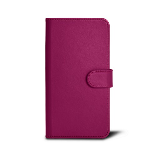iPhone 6/6S Plus wallet case