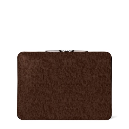 Custodia con cerniera MacBook Pro 13” M1 / M2