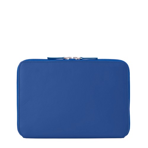 Zipped Case MacBook Air 13" M3 / M4