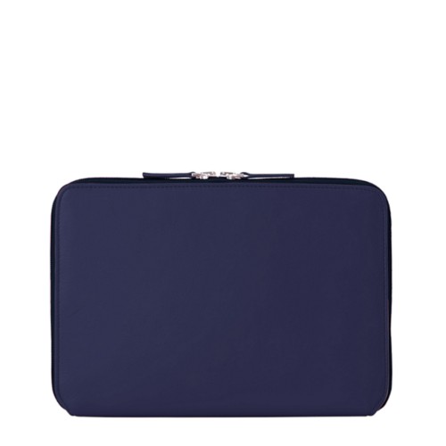 Etui met ritssluiting - iPad Air 13" (M3 / M2)