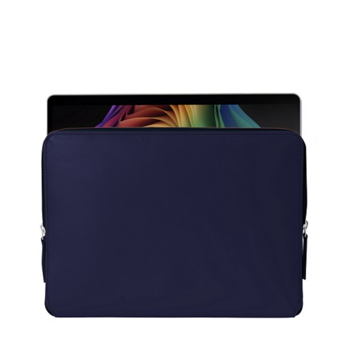 Custodia con zip - Surface Pro (11a Edizione)