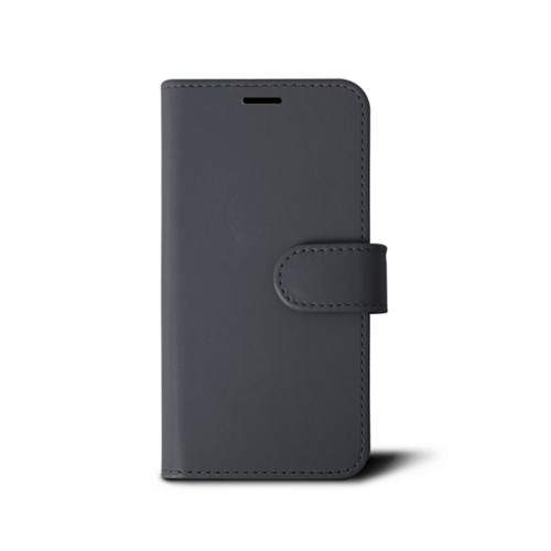 iPhone 8 wallet case