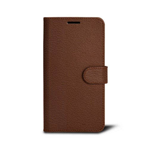 Wallet case for iPhone 7 Plus