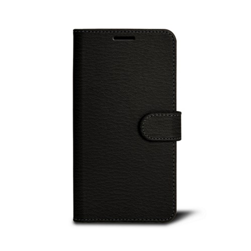 iPhone 8 Plus wallet case