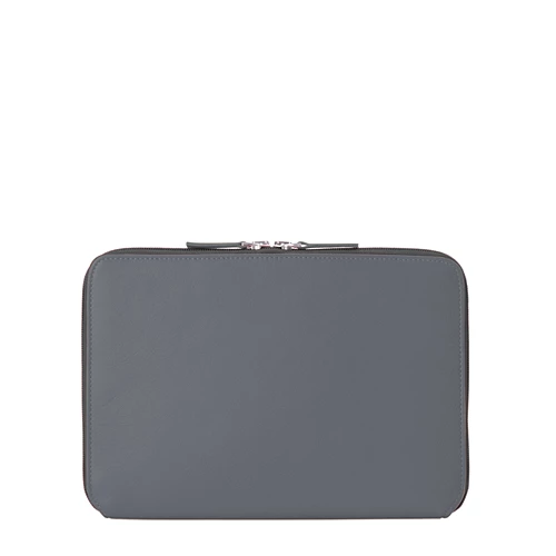 iPad Pro 10.5インチ用ファスナー付きケース
