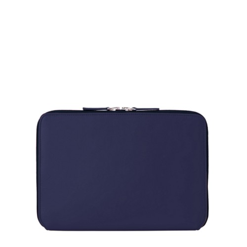Sleeve met ritssluiting voor iPad Air 11 inch (M3 / M2)