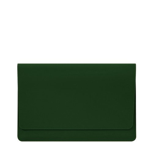Borsa A5 con patta