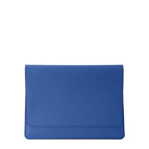 Umschlaghülle für das iPad Pro 11 Zoll M1 / M2