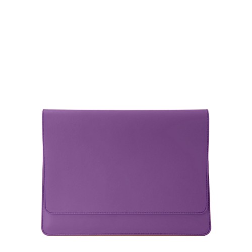 Envelope Pouch iPad Pro 11” M1 / M2