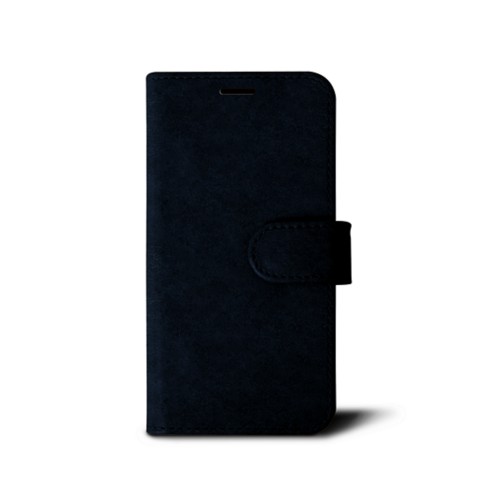 iPhone X plånbok