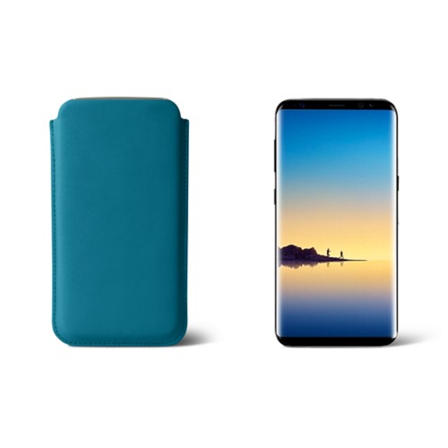Sleeve for Samsung Galaxy Note 8