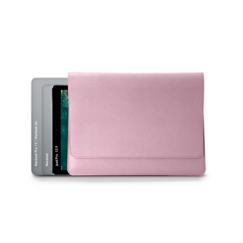 Borsa piatta per dispositivi Apple (max. 13)"