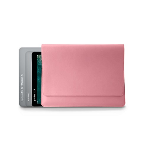 Borsa piatta per dispositivi Apple (max. 13)"