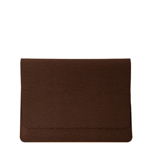 Borsa piatta per dispositivi Apple (max. 13")